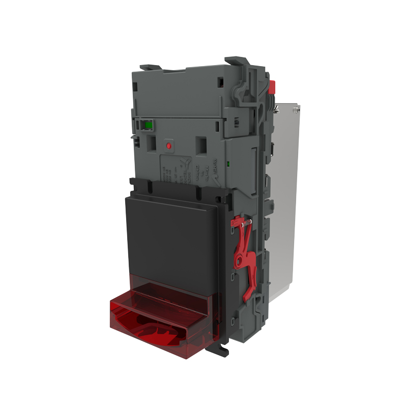 Bill Acceptor Vending - ITL NV9-Accepteur de billets USB +