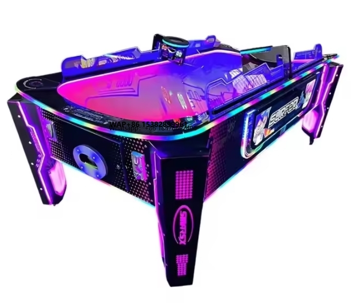Arcade Game Coin - Nouveau produit : Machine de jeu