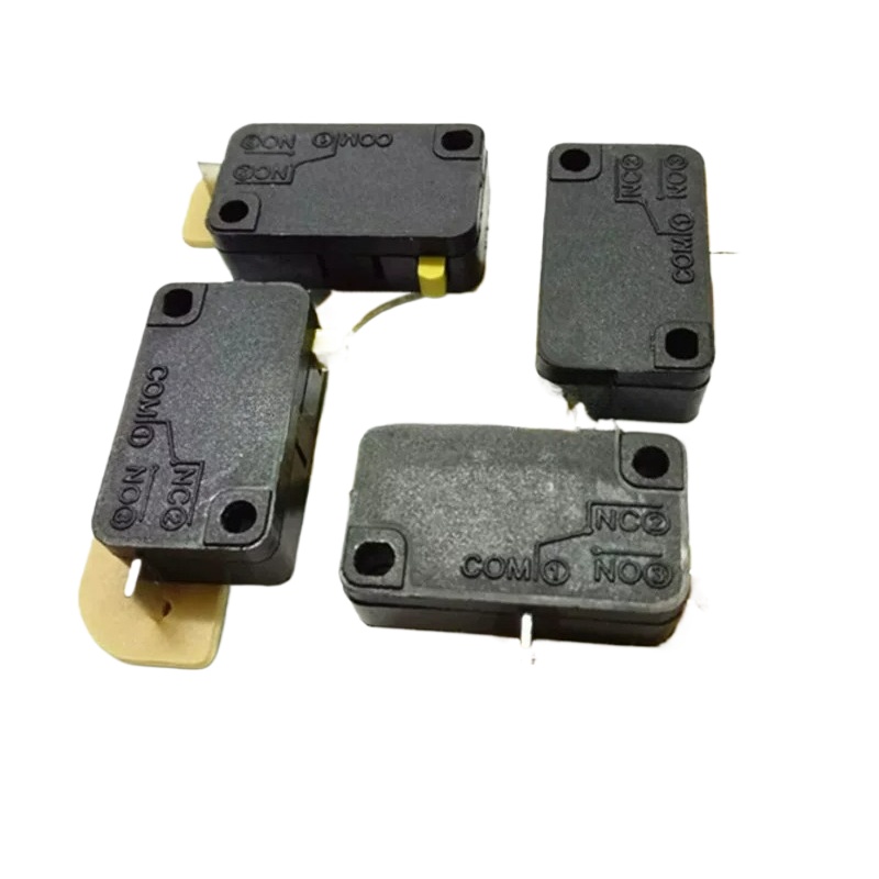 Joystick Arcade Parts - Carte de circuit de joystick pour
