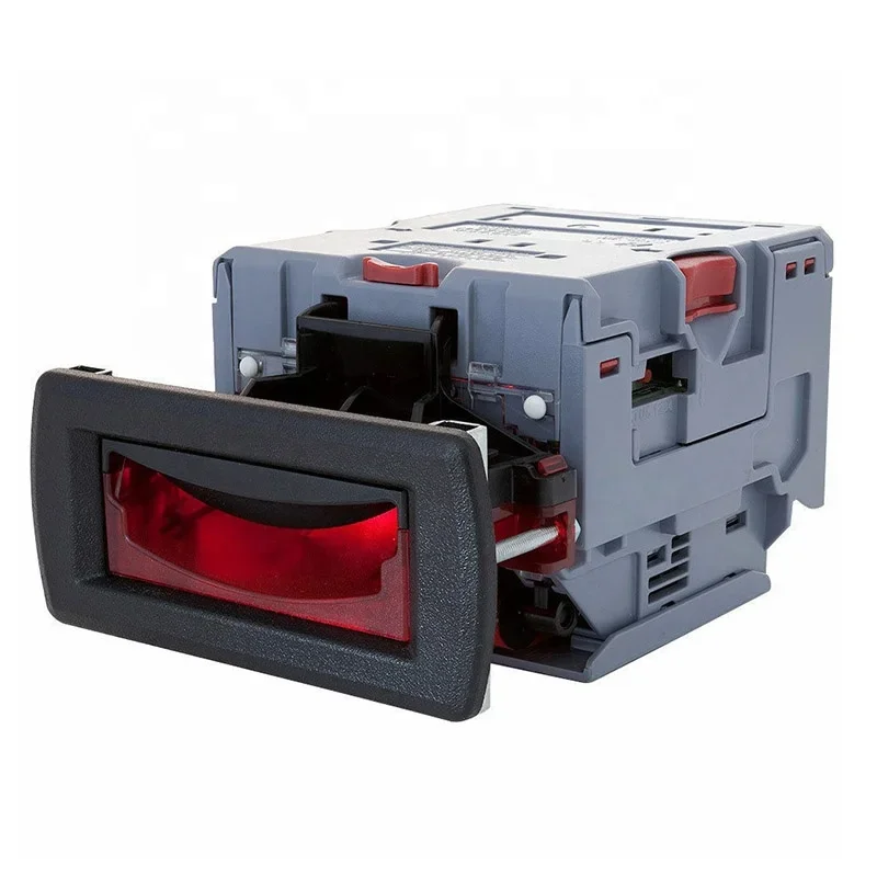 Bill Acceptor Vending - Accepteur de billets pour distributeur automatique,