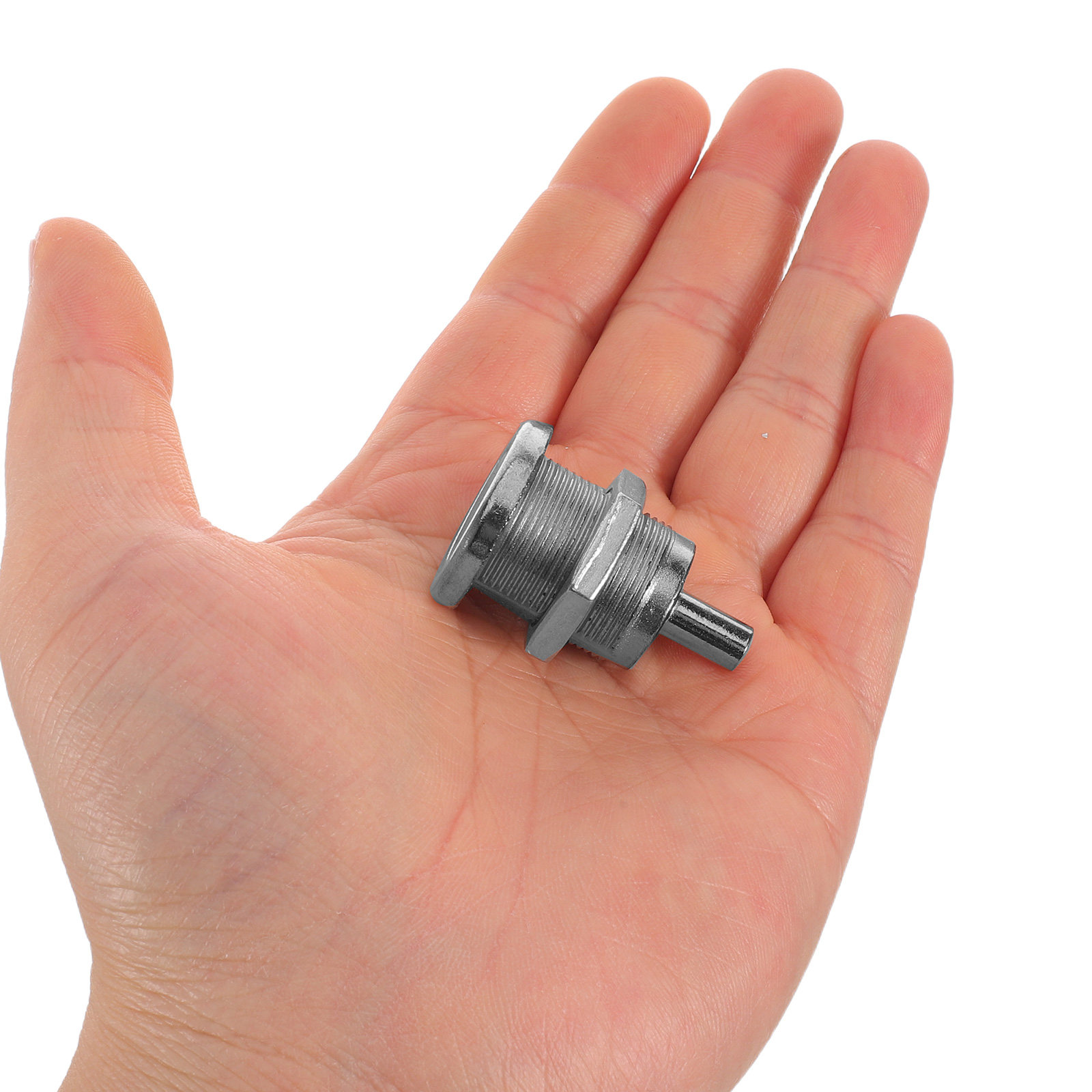 Bouton de rejet de pièce pour  - Arcade Game Coin avis et prix