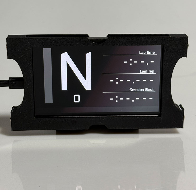 Simracing jeu tableau de bord  - Arcade Button Pcb avis et prix