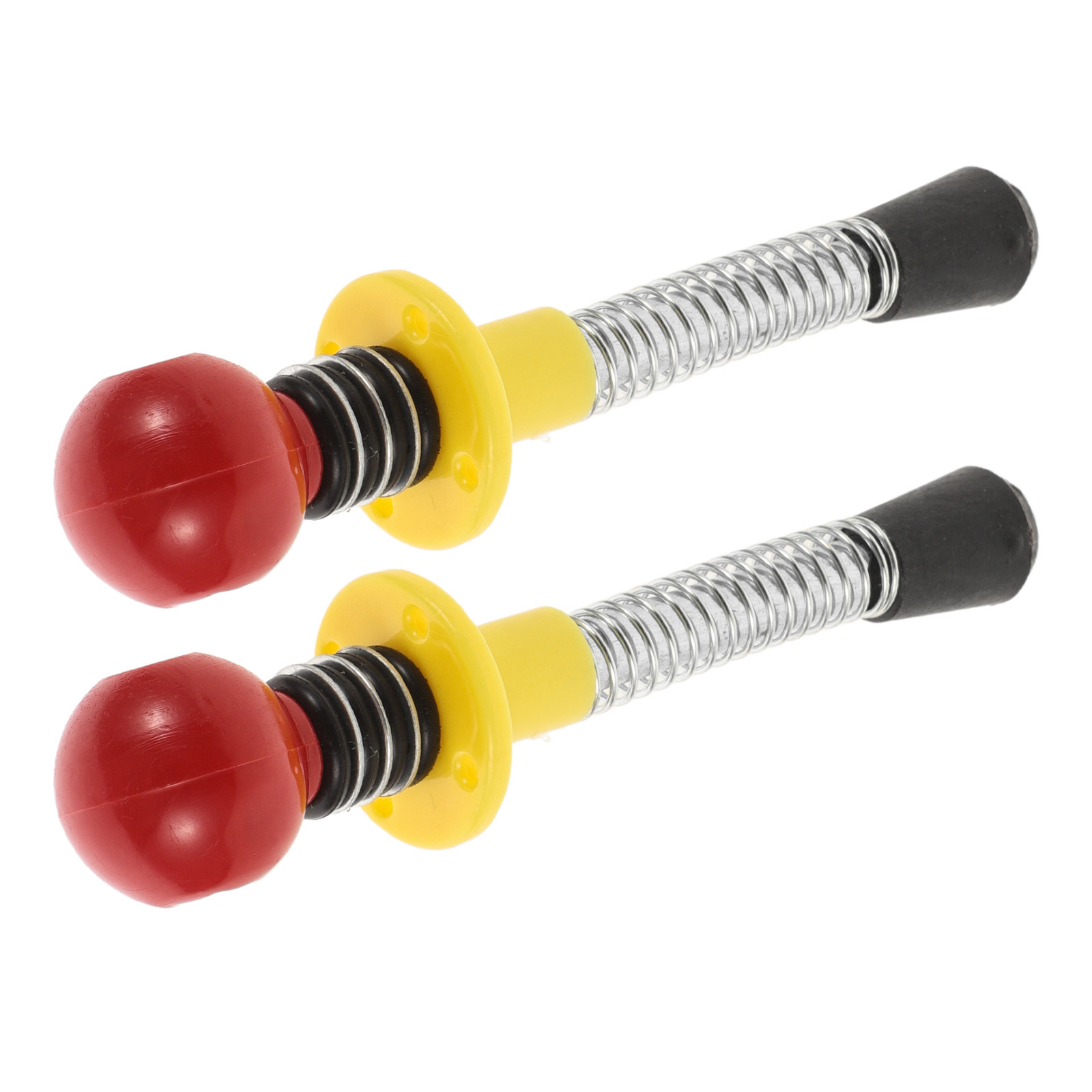 Mécanisme de tir à ressort pou - Pinball Machine avis et prix