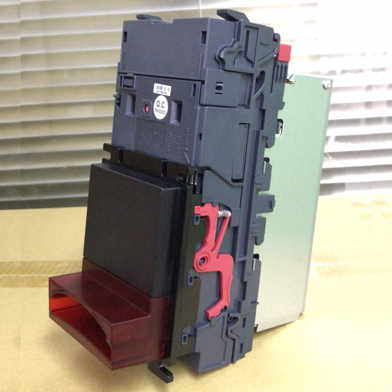 ITL NV9-Accepteur de billets U - Bill Acceptor Vending avis et prix