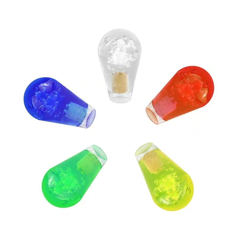 1 pièce Tête sphérique américa - Joystick Arcade Parts avis et prix