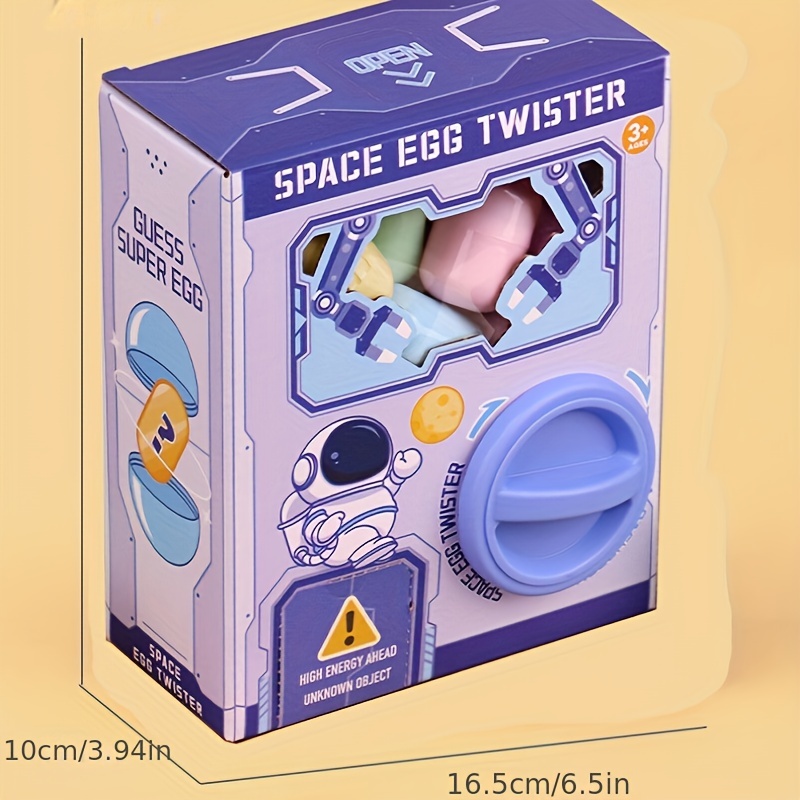 Distributeur automatique de ca - Prize Capsule Toy Machine avis et prix