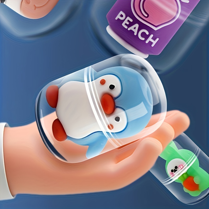 Distributeur automatique de ca - Prize Capsule Toy Machine avis et prix