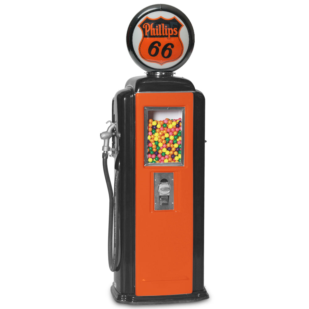 Machine à capsules de jouets G - Prize Capsule Toy Machine avis et prix