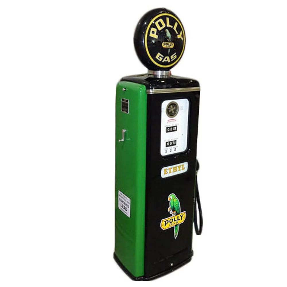 Machine à capsules de jouets G - Prize Capsule Toy Machine avis et prix