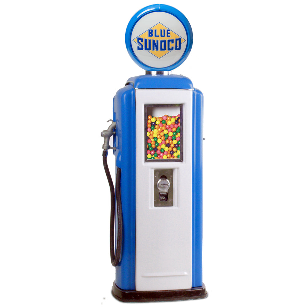 Machine à capsules de jouets G - Prize Capsule Toy Machine avis et prix