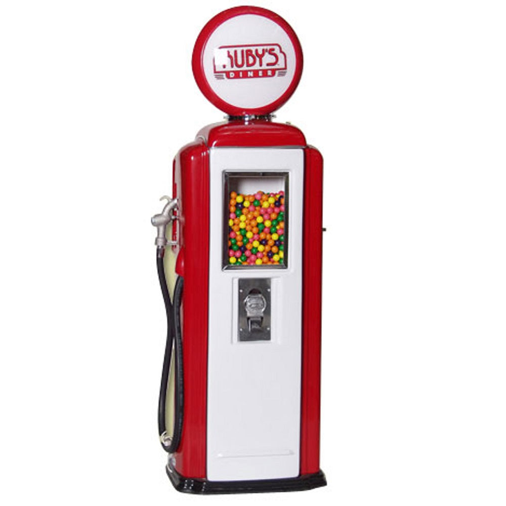 Machine à capsules de jouets G - Prize Capsule Toy Machine avis et prix