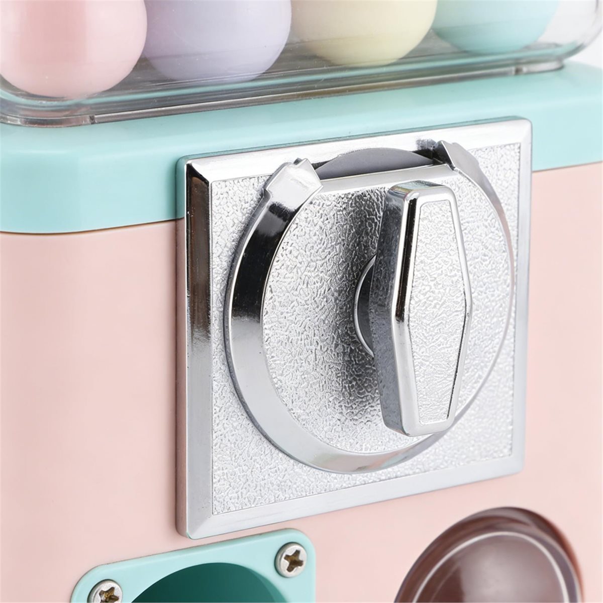 Jeton pour machine de jeu, piè - Prize Capsule Toy Machine avis et prix