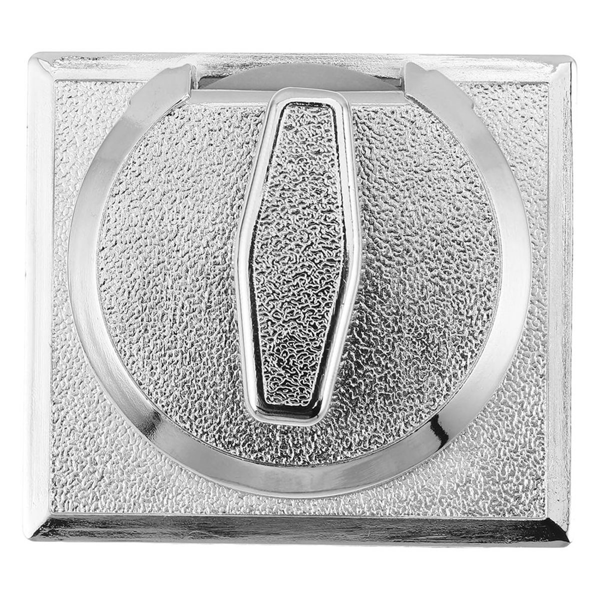 Jeton pour machine de jeu, piè - Prize Capsule Toy Machine avis et prix