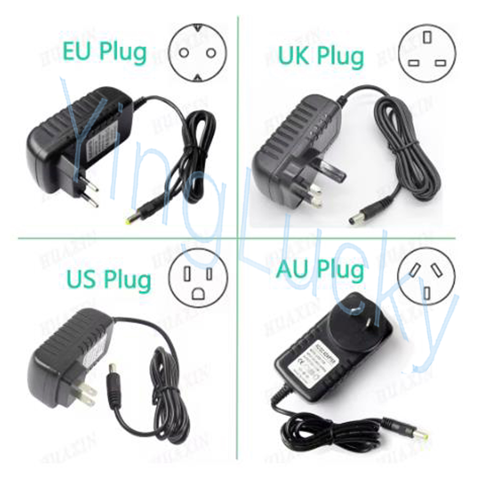Kit de console de jeu d'arcade - Arcade Button Pcb avis et prix