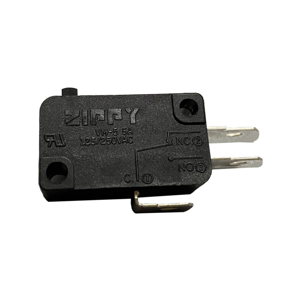 10 pièces pour ZIPPY VM-05B-00 - Arcade Z avis et prix