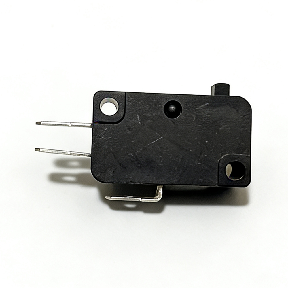 10 pièces pour ZIPPY VM-05B-00 - Arcade Z avis et prix