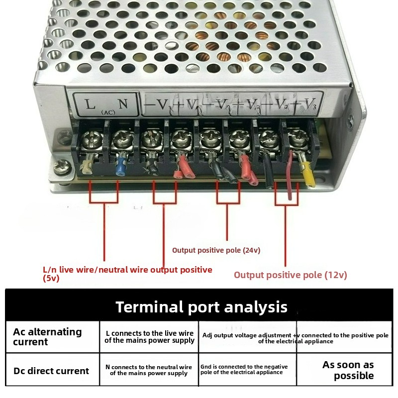 Alimentation électrique HF100W - Arcade Z avis et prix