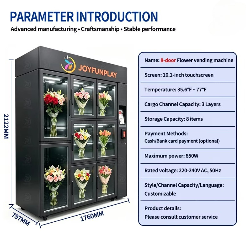 Distributeur automatique de fl - Bill Acceptor Vending avis et prix
