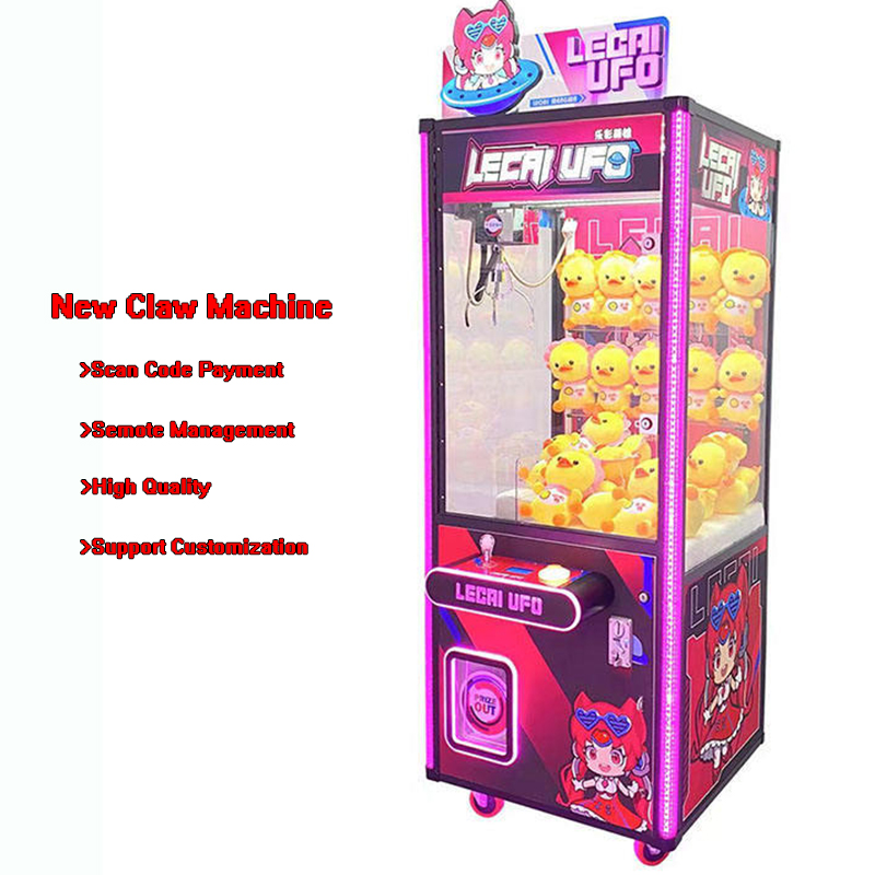 Machine de jeu à pièces de mon - Bill Acceptor Vending avis et prix