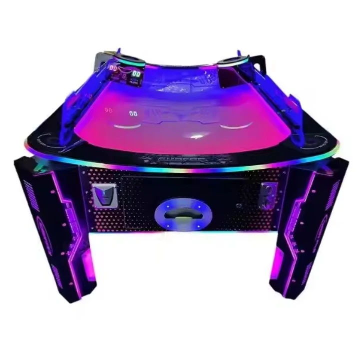Nouveau produit : Machine de j - Arcade Game Coin avis et prix