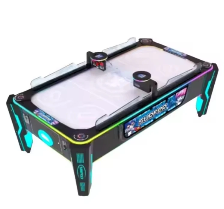 Nouveau produit : Machine de j - Arcade Game Coin avis et prix