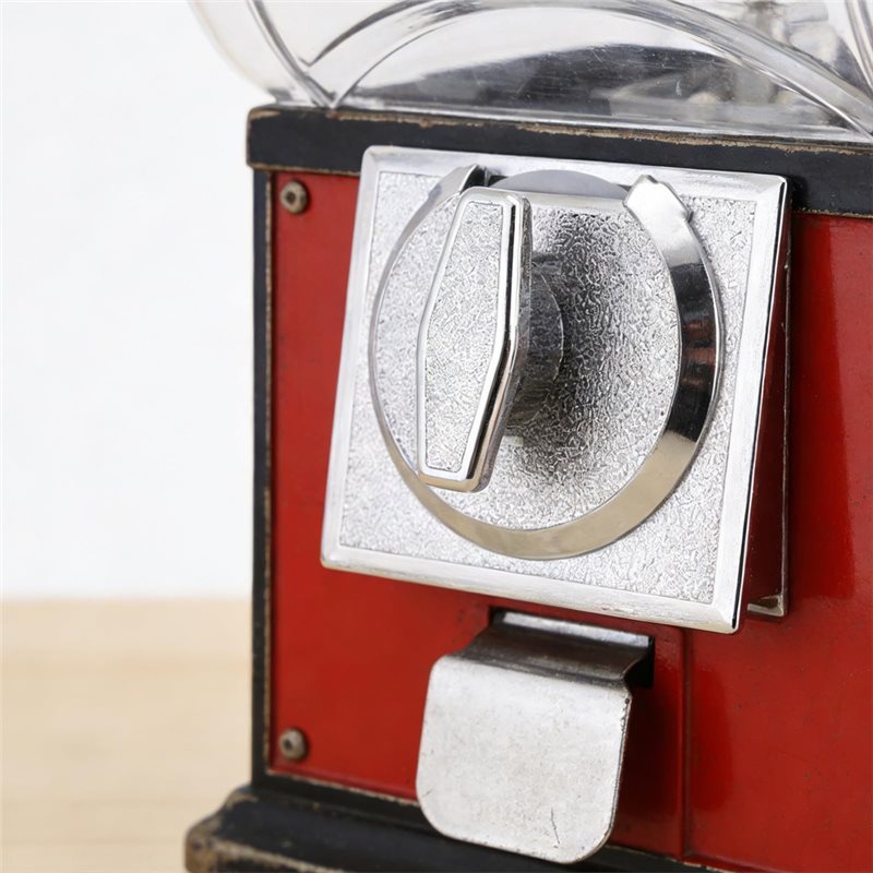 Nouvelles pièces 2026 pour dis - Prize Capsule Toy Machine avis et prix