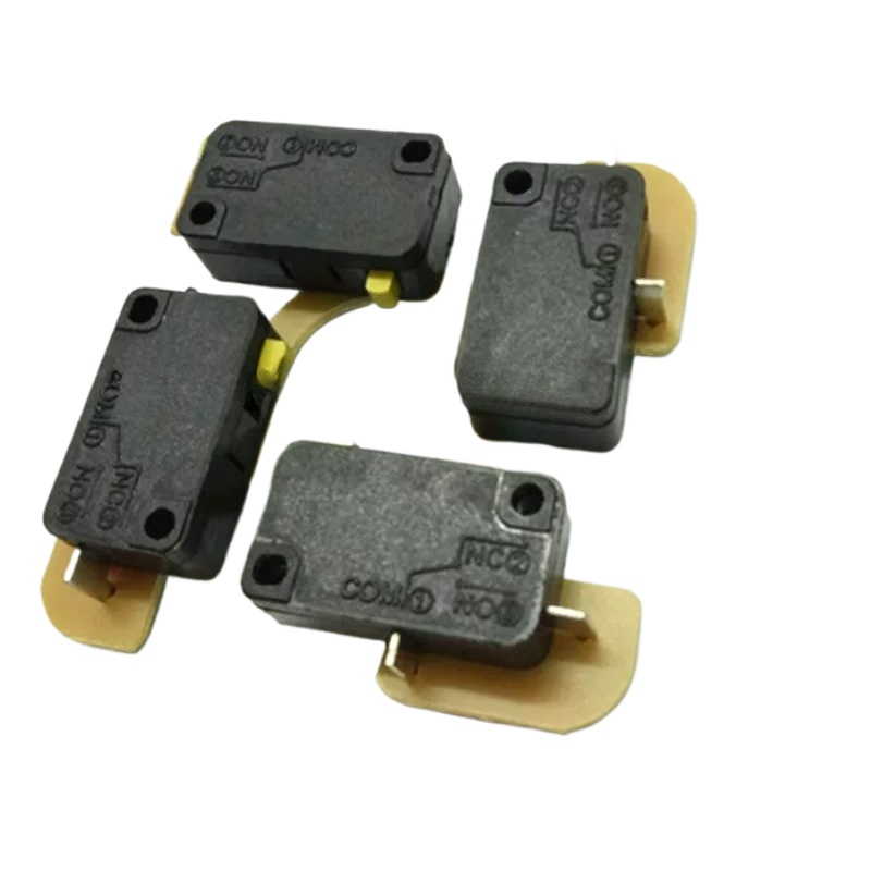 Carte de circuit de joystick p - Joystick Arcade Parts avis et prix