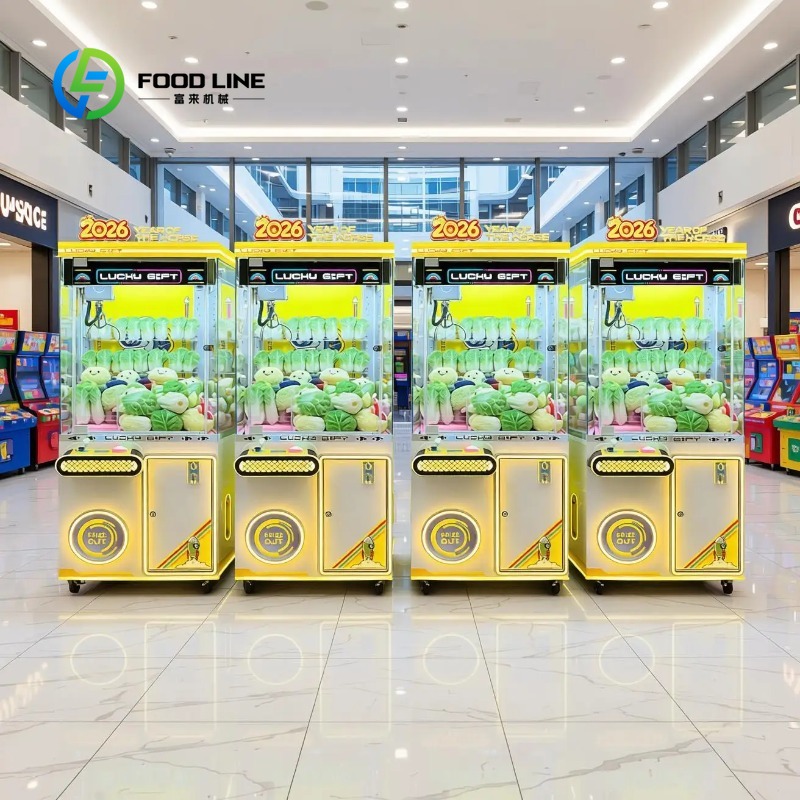 Machine à griffes miniature pe - Japanese Arcade Vending Machine avis et prix