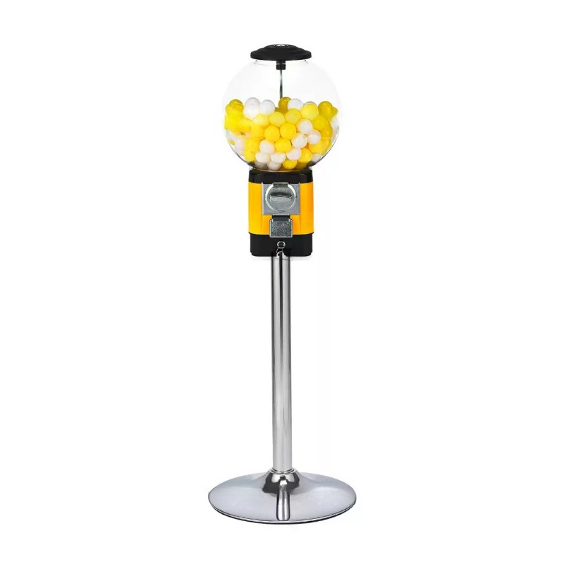 Distributeur de capsules de jo - Prize Capsule Toy Machine avis et prix