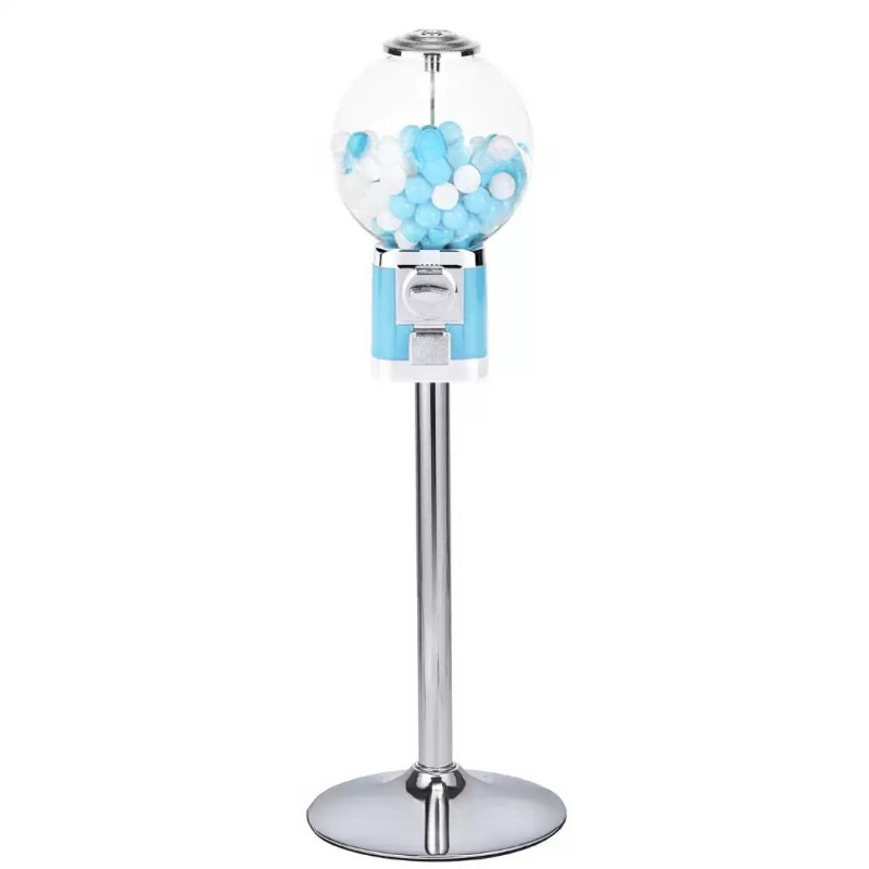 Distributeur de capsules de jo - Prize Capsule Toy Machine avis et prix