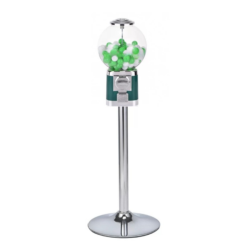 Distributeur de capsules de jo - Prize Capsule Toy Machine avis et prix