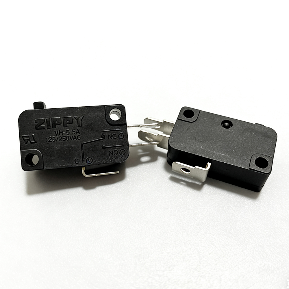 10 pièces pour ZIPPY VM-05B-00 - Arcade Z avis et prix