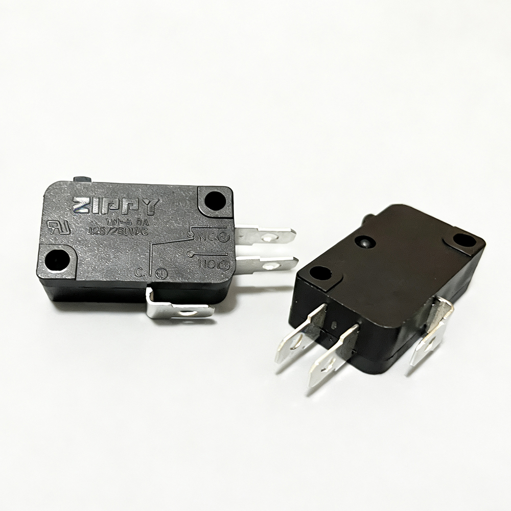 10 pièces pour ZIPPY VM-05B-00 - Arcade Z avis et prix