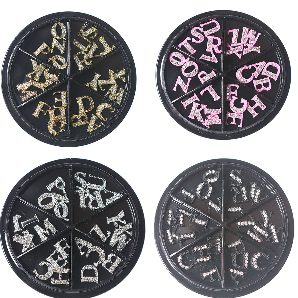 26 lettres dans les roues A-Z  - Arcade Z avis et prix