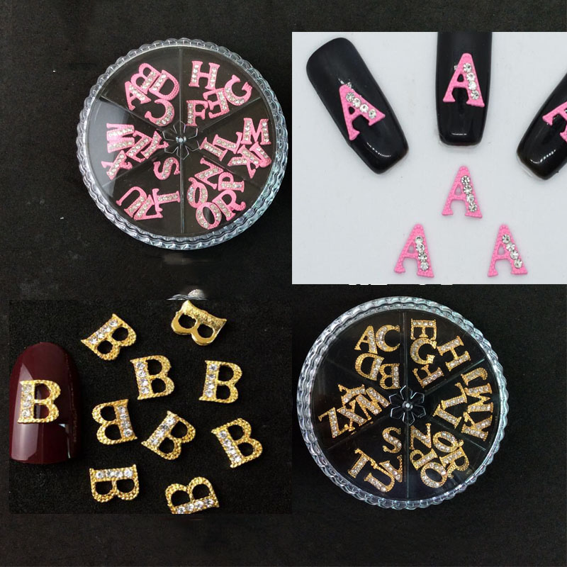 26 lettres dans les roues A-Z  - Arcade Z avis et prix