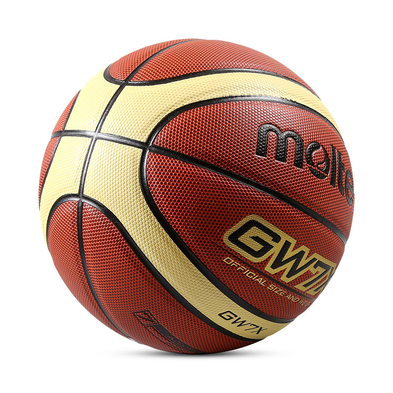Balles de basket-ball original - Basketball Arcade Game avis et prix
