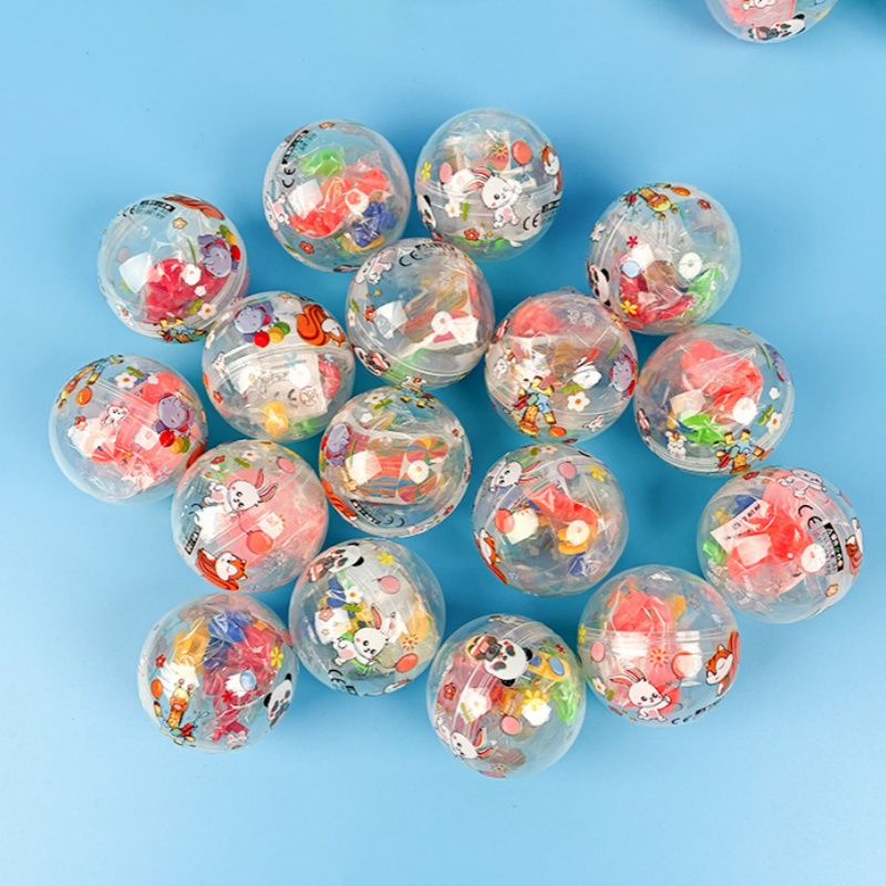 Distributeur automatique de jo - Prize Capsule Toy Machine avis et prix