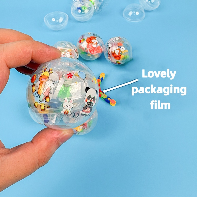 Distributeur automatique de jo - Prize Capsule Toy Machine avis et prix