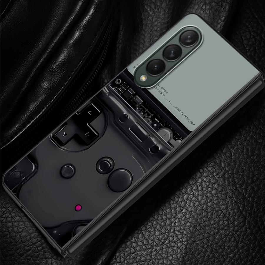 Coque arrière pour Samsung Gal - Arcade Z avis et prix