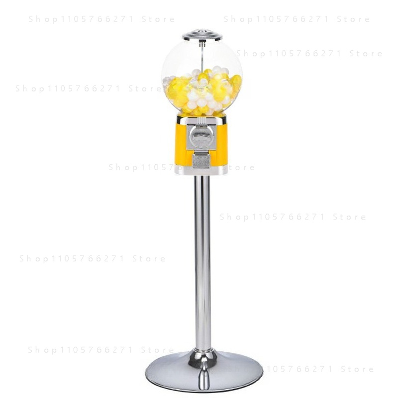 Distributeur de capsules de jo - Prize Capsule Toy Machine avis et prix