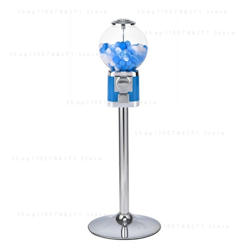 Distributeur de capsules de jo - Prize Capsule Toy Machine avis et prix