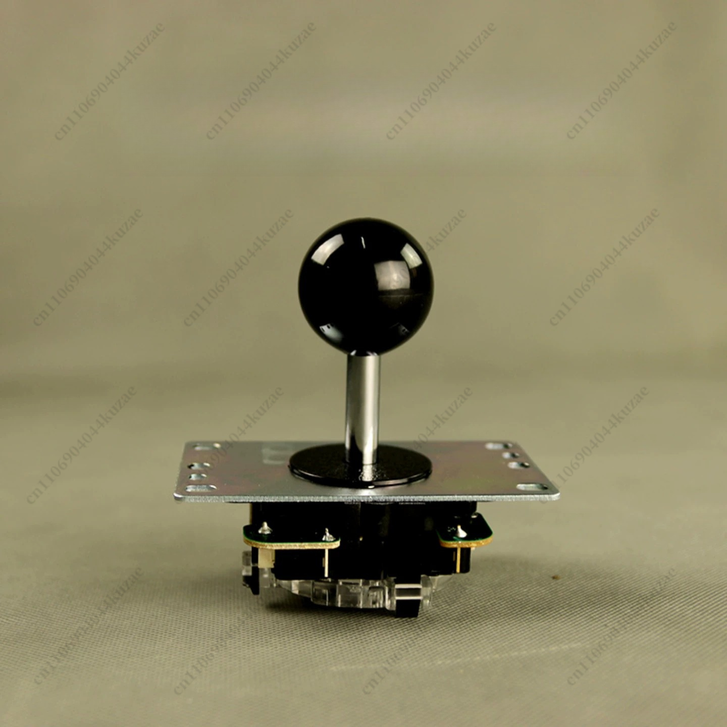 Pièces de rechange pour joysti - Joystick Arcade Parts avis et prix