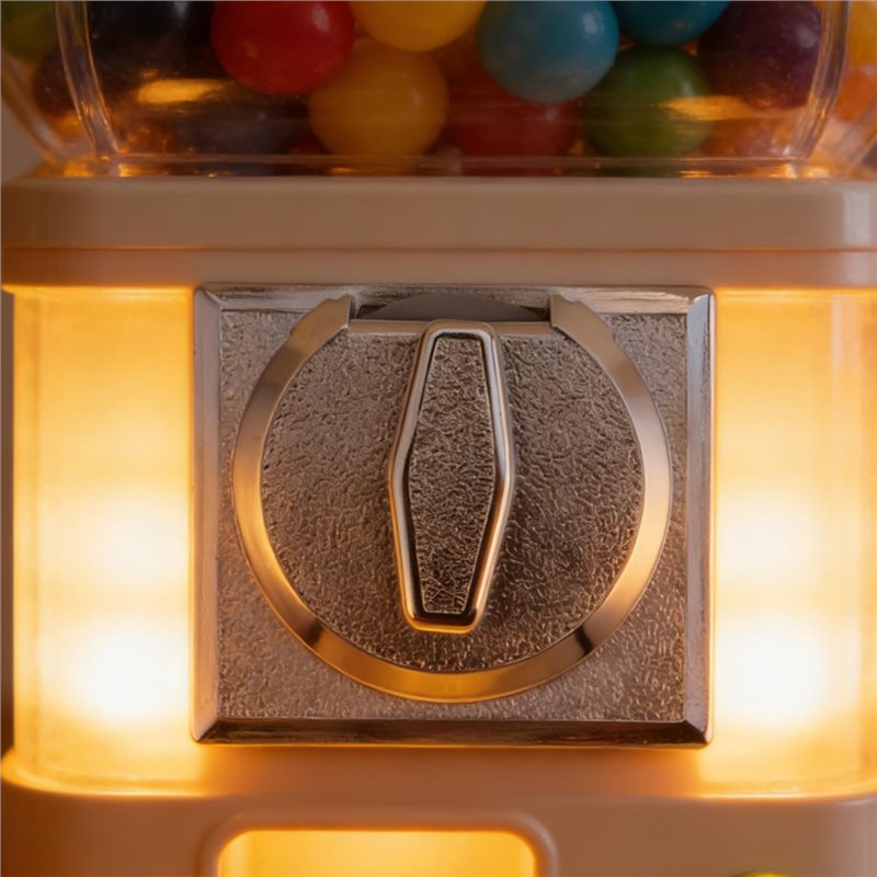 X08A pour machine à capsules,  - Prize Capsule Toy Machine avis et prix