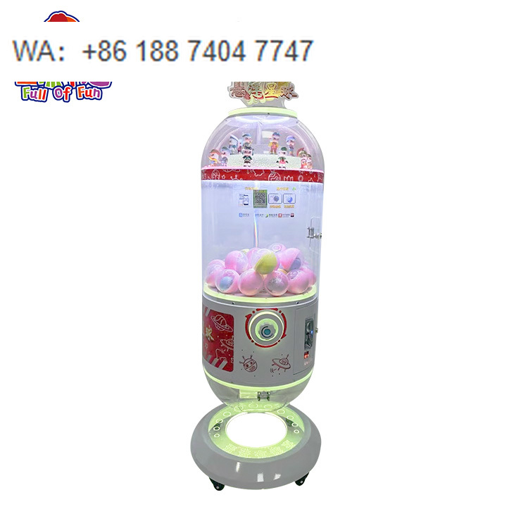 Étui de protection de luxe pou - Arcade Z avis et prix