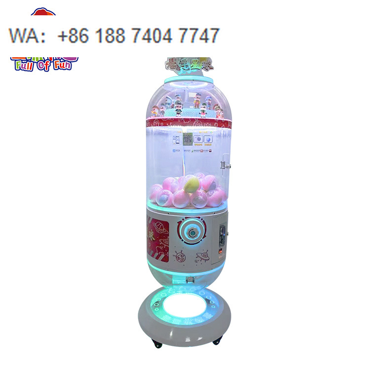 Étui de protection de luxe pou - Arcade Z avis et prix