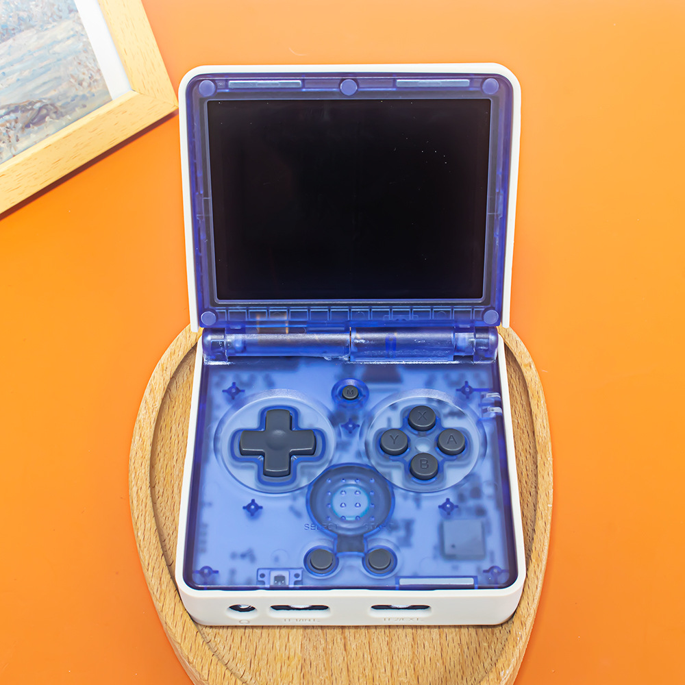 Coque souple en Silicone pour  - Pinball Machine avis et prix