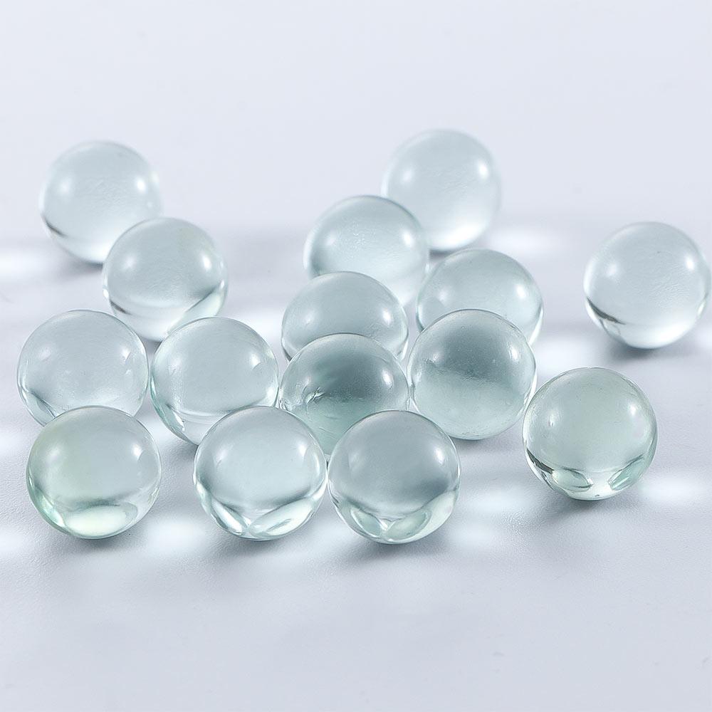 Billes de 16 mm pour machine à - Pinball Machine avis et prix