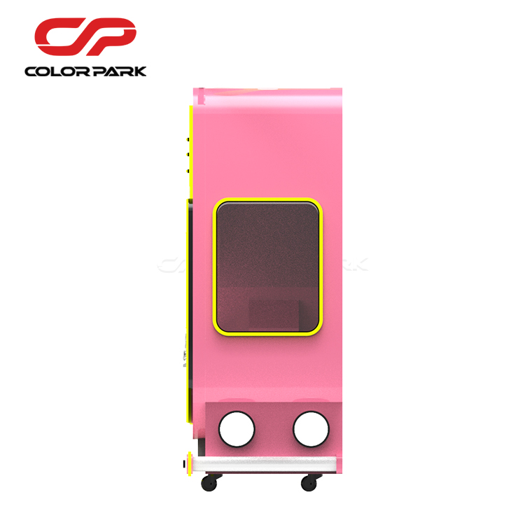 Distributeur automatique de ba - Bill Acceptor Vending avis et prix