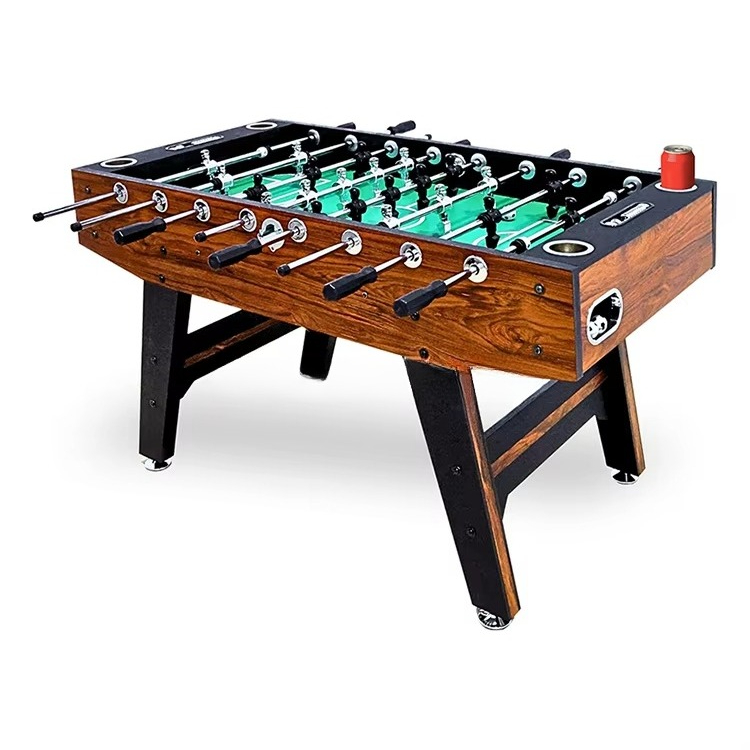 Table de Football de Table Pre - Foosball Table Commercial avis et prix