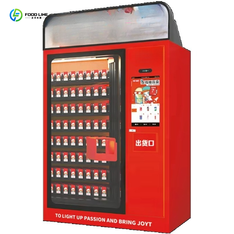 Distributeur automatique de ca - Prize Capsule Toy Machine avis et prix